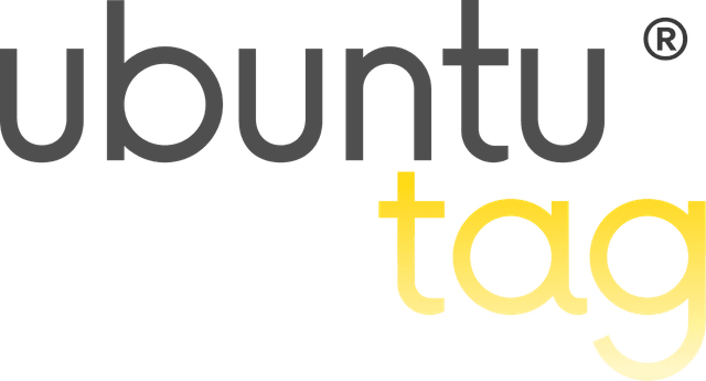 UbuntuTag